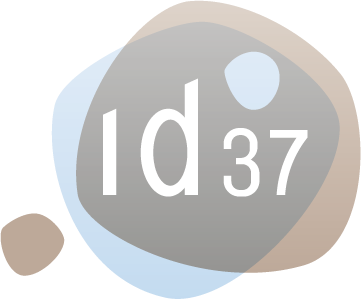Id37